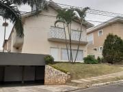 Casa / Sobrado em Condomínio para Locação em Barueri/SP...