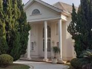 Casa / Sobrado em Condomínio para Locação em Barueri/SP...