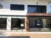 Casa / Sobrado em Condomínio para Locação em Barueri/SP...