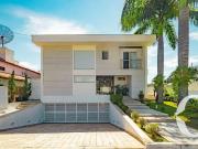 Casa / Sobrado em Condomínio para Locação em Barueri/SP...