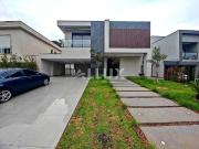 Casa / Sobrado em Condomínio para Locação em Barueri/SP...