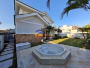 Casa / Sobrado em Condomínio para Locação em Barueri/SP...