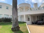 Casa / Sobrado em Condomínio para Locação em Barueri/SP...
