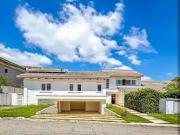 Casa / Sobrado em Condomínio para Locação em Barueri/SP...