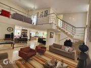 Casa / Sobrado em Condomínio para Locação em Barueri/SP...