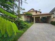 Casa / Sobrado em Condomínio para Locação em Barueri/SP...