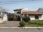 Casa / Sobrado em Condomínio para Locação em Barueri/SP...