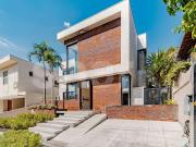 Casa / Sobrado em Condomínio para Locação em Barueri/SP...