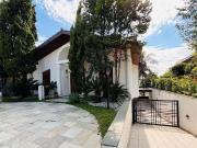 Casa / Sobrado em Condomínio para Locação em Barueri/SP...