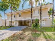 Casa / Sobrado em Condomínio para Locação em Barueri/SP...