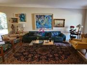 Casa / Sobrado em Condomínio para Locação em Barueri/SP...