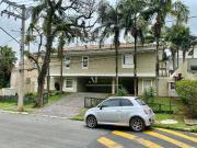Casa / Sobrado em Condomínio para Locação em Barueri/SP...