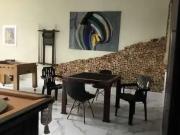 Casa / Sobrado em Condomínio para Locação em Barueri/SP...