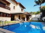 Casa / Sobrado em Condomínio para Locação em Barueri/SP...