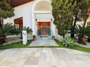 Casa / Sobrado em Condomínio para Locação em Barueri/SP...