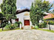 Casa / Sobrado em Condomínio para Locação em Barueri/SP...