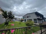 Casa / Sobrado em Condomínio para Locação em Barueri/SP...