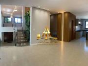 Casa / Sobrado em Condomínio para Locação em Barueri/SP...