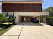 Casa / Sobrado em Condomínio para Locação em Barueri/SP...