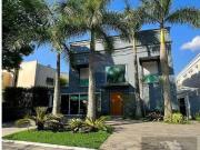 Casa / Sobrado em Condomínio para Locação em Barueri/SP...