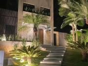 Casa / Sobrado em Condomínio para Locação em Barueri/SP...