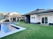 Casa / Sobrado em Condomínio para Locação em Barueri/SP...