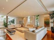 Casa / Sobrado em Condomínio para Locação em Barueri/SP...