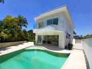 Casa / Sobrado em Condomínio para Locação em Barueri/SP...