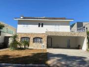 Casa / Sobrado em Condomínio para Locação em Barueri/SP...