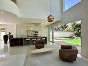 Casa / Sobrado em Condomínio para Locação em Barueri/SP...