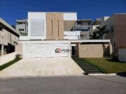Casa / Sobrado em Condomínio para Locação em Barueri/SP...