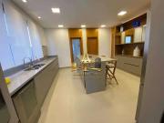 Casa / Sobrado em Condomínio para Locação em Barueri/SP...