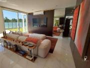 Casa / Sobrado em Condomínio para Locação em Barueri/SP...