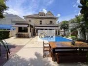 Casa / Sobrado em Condomínio para Locação em Barueri/SP...