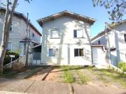 Casa / Sobrado em Condomínio para Locação em Barueri/SP...