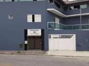 Casa / Sobrado em Condomínio para Locação em Barueri/SP...