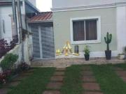 Casa / Sobrado em Condomínio para Locação em Barueri/SP...