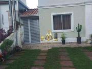 Casa / Sobrado em Condomínio para Locação em Barueri/SP...