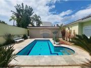 Casa / Sobrado em Condomínio para Locação em Barueri/SP...