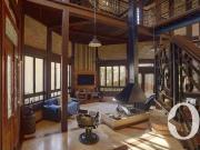 Casa / Sobrado em Condomínio para Locação em Barueri/SP... Casa / Sobrado em Condomínio para Locação em Barueri/SP...