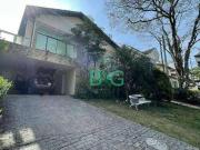 Casa / Sobrado em Condomínio para Locação em Barueri/SP...