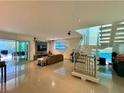 Casa / Sobrado em Condomínio para Locação em Barueri/SP...