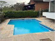 Casa / Sobrado em Condomínio para Locação em Barueri/SP...