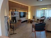 Casa / Sobrado em Condomínio para Locação em Barueri/SP...