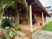 Casa / Sobrado em Condomínio para Locação em Barueri/SP...