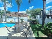 Casa / Sobrado em Condomínio para Locação em Barueri/SP...