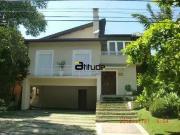 Casa / Sobrado em Condomínio para Locação em Barueri/SP...