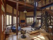 Casa / Sobrado em Condomínio para Locação em Barueri/SP...