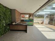 Casa / Sobrado em Condomínio para Locação em Barueri/SP...