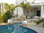 Casa / Sobrado em Condomínio para Locação em Barueri/SP...